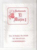 /album/fotogaleria-almendralejo/restaurante-el-miajpn-1-jpg/